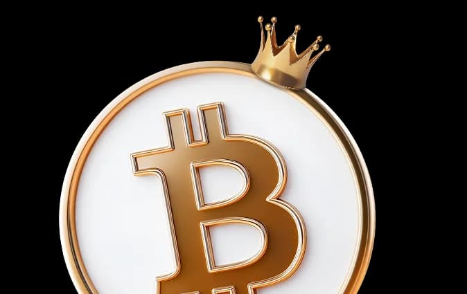 Bitcoin VIP