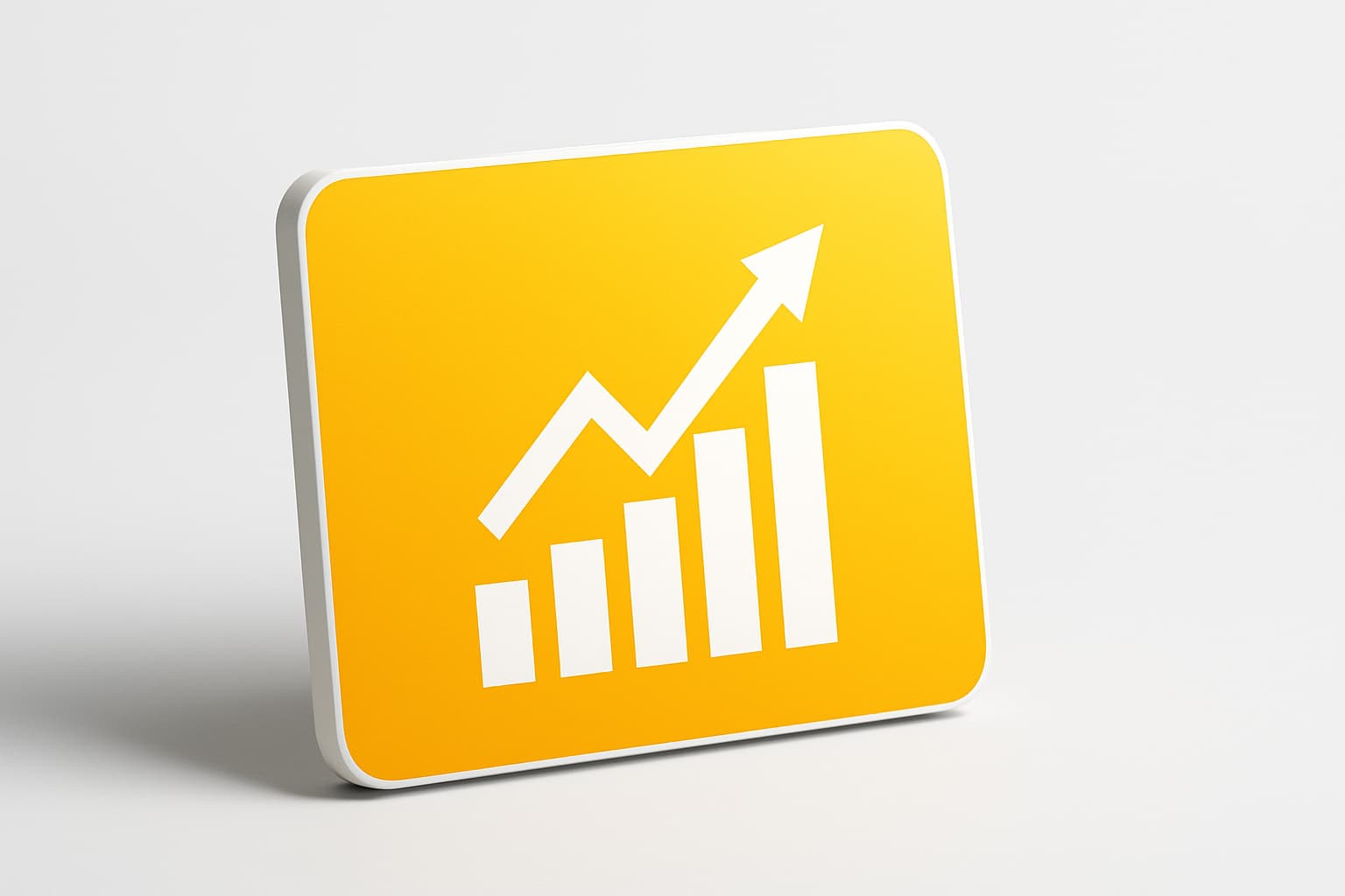 The Halving calendar