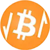 BitcoinV